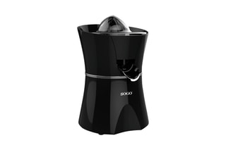 Presse-agrumes - 0,55 l