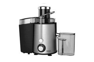 Centrifugeuse - 0,5 l
