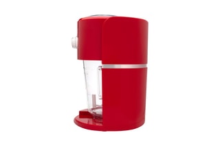 Machine à glace polyvalente sans BPA - 30 W