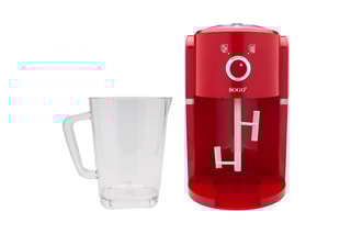 Machine à glace polyvalente sans BPA - 30 W