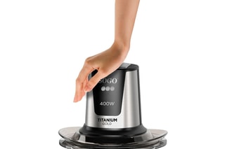 Hachoir - 1,5 l