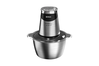 Hachoir - 1,8 l