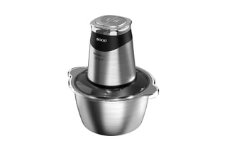 Hachoir - 1,8 l