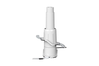 Hachoir sans BPA  - 500 ml