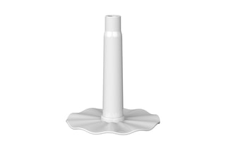 Hachoir sans BPA  - 500 ml