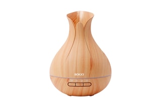 Diffuseur d'arôme - 400 ml