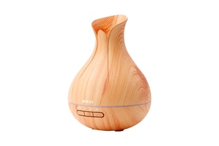 Diffuseur d'arôme - 400 ml