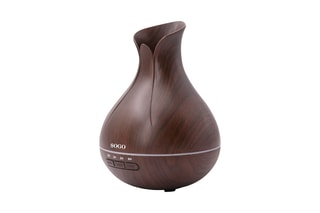 Diffuseur d'arôme - 400 ml