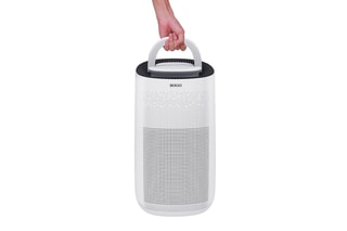 Purificateur d'air