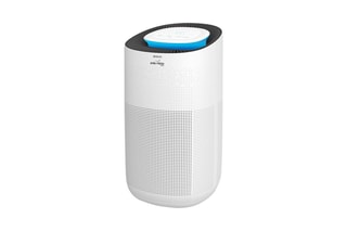 Purificateur d'air