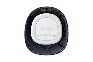 Purificateur d'air