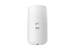 Purificateur d'air