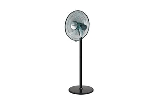 Ventilateur - 40 cm