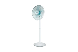Ventilateur - 40 cm