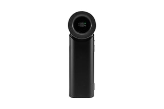 Ventilateur à main - 5 W