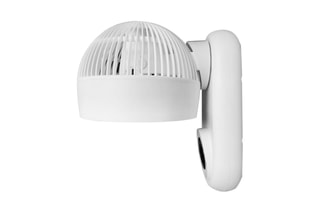 Ventilateur mural - 50 W