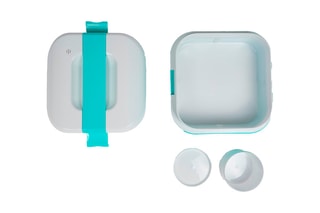Lunch Box électrique - 1,6 l
