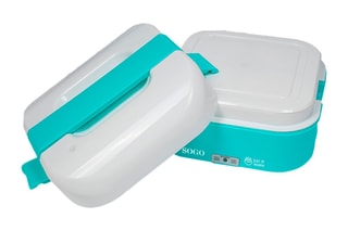 Lunch Box électrique - 1,6 l