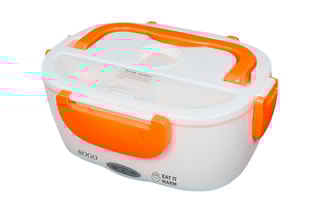 Lunch Box électrique - 1 l