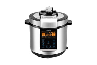 Autocuiseur - 6 l