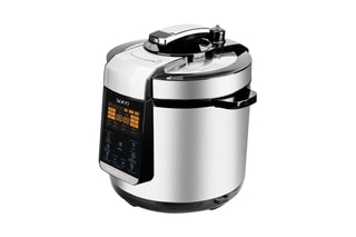 Autocuiseur - 6 l