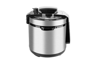 Autocuiseur - 6 l