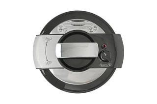Autocuiseur - 6 l