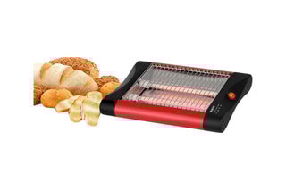 Toaster