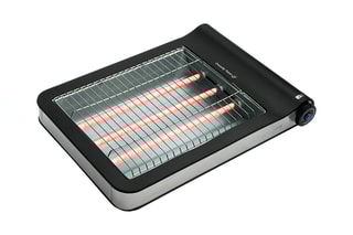 Planche grille-pain