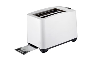 Grille-pain - 2 fentes - 700 W