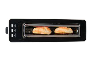 Grille-pain - 1 fente