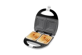 Machine à sandwich