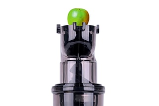 Extracteur de fruits et légumes - 1 l / 0,8 l