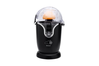 Extracteur de jus - 0,55 l