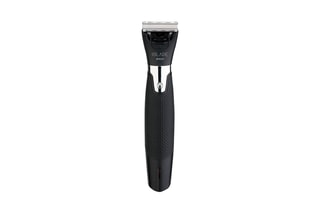 Tondeuse à cheveux sans fil