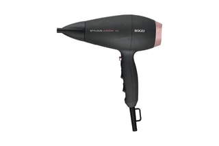 Sèche-cheveux