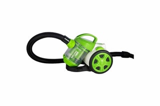 Aspirateur multi-cyclonique