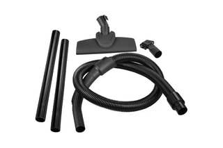Aspirateur multi-cyclonique