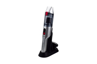 Aspirateur à main rechargeable