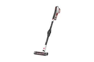Aspirateur balai 2-en-1