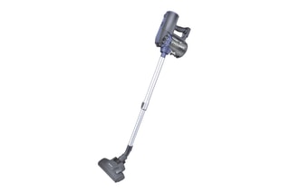 Aspirateur à main - Filtre HEPA