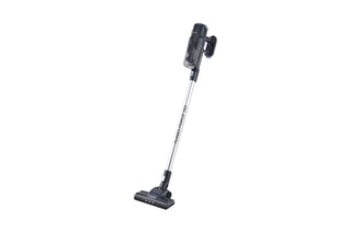 Aspirateur sans sac - 500 ml - 150 W - 3 vitesses