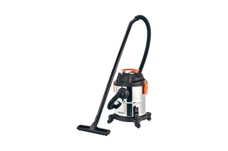 Aspirateur - Filtre HEPA