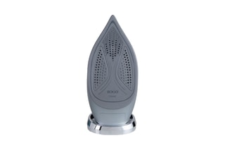 Fer à repasser - 2600 W