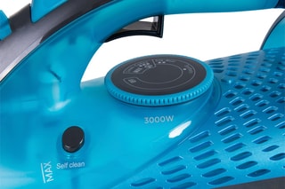 Fer à repasser - 3000 W