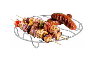 5 accessoires pour friteuses sans BPA