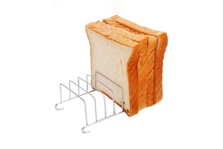 5 accessoires pour friteuses sans BPA