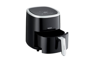 Friteuse sans huile - 3,5 l