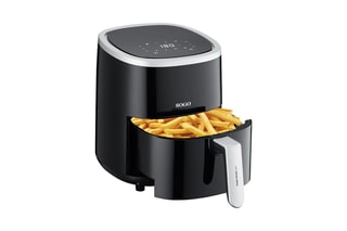 Friteuse sans huile - 3,5 l