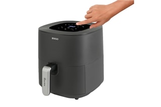Friteuse sans huile - 
5,5 l